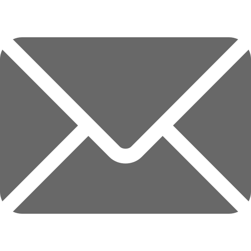 email-icon.png